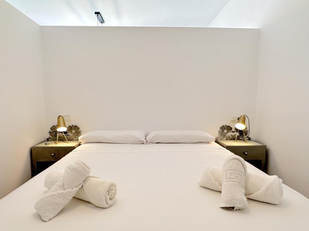 Carabeo 26 Boutique Studio Casasol Nerja Exterior foto